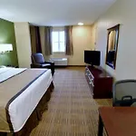 Mainstay Suites Knoxville - Cedar Bluff