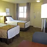 Mainstay Suites Knoxville - Cedar Bluff