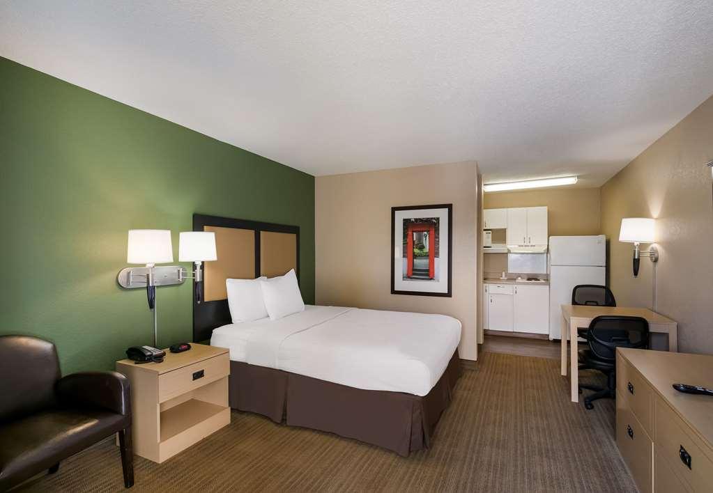 Hotel Mainstay - Cedar Bluff 2*