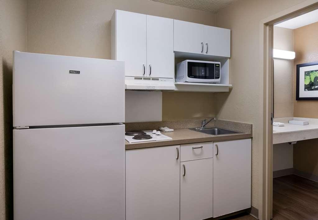Hotel Mainstay - Cedar Bluff Knoxville