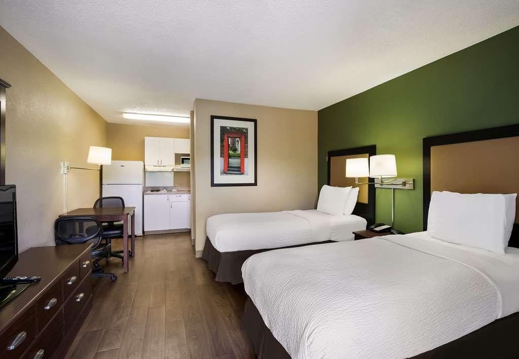 Hotel Mainstay - Cedar Bluff 2*